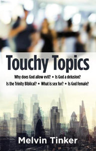 Touchy Topics 