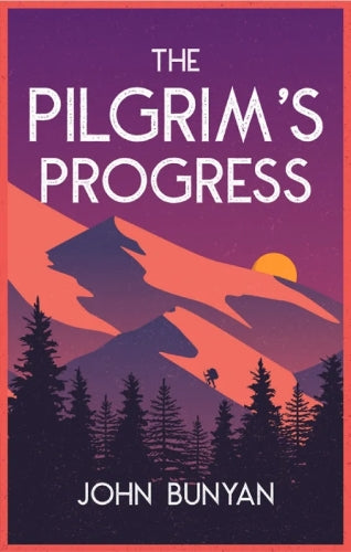 The Pilgrims Progress