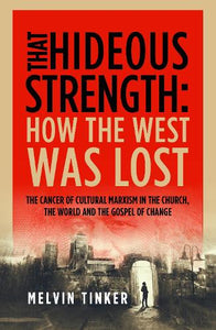 That Hideous Strength 