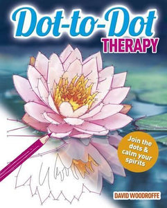 Dot-to-Dot Therapy 