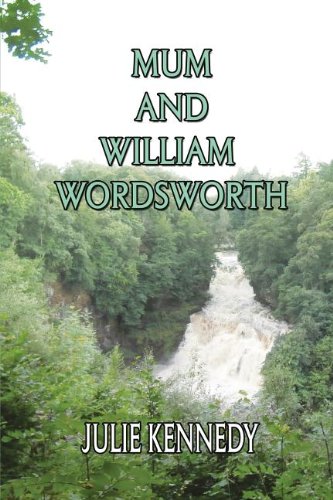 Mum and William Wordsworth