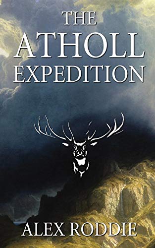 The Atholl Expedition
