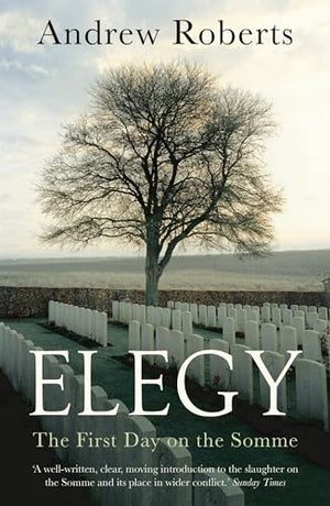 Elegy