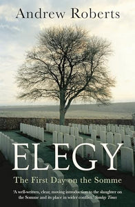 Elegy 