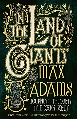In the Land of Giants