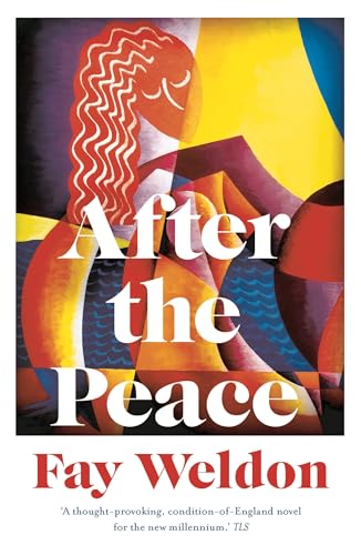 After the Peace