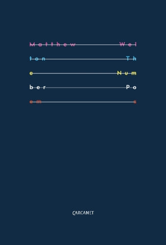 The Number Poems