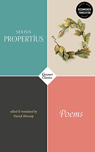 Poems