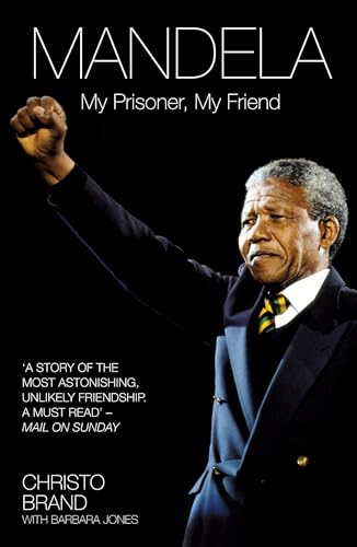 Mandela