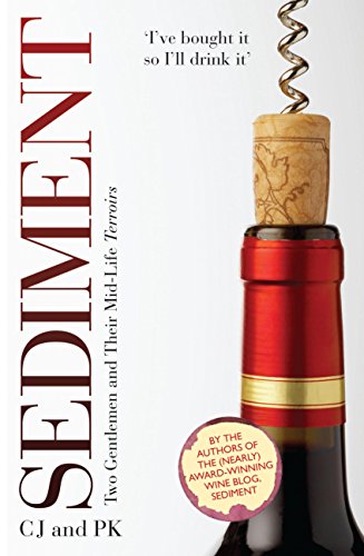 Sediment