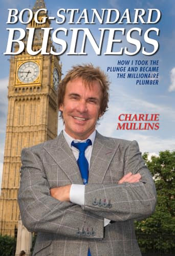 Bog-Standard Business