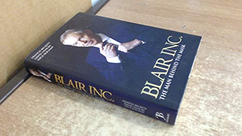 Blair Inc.