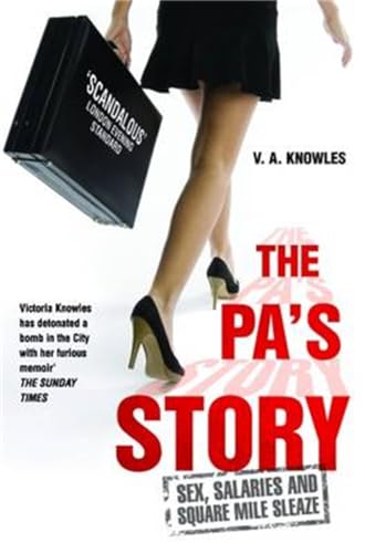 The Pa's Story