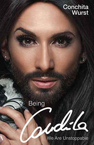 Being Conchita