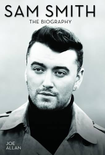 Sam Smith