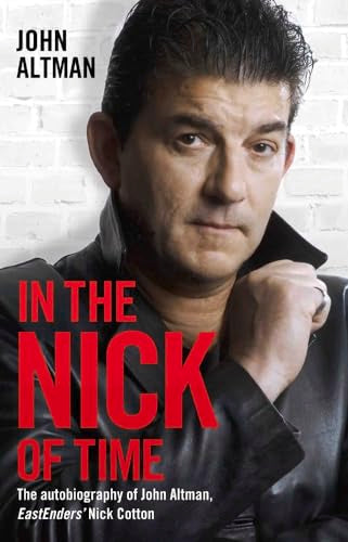In the Nick of Time