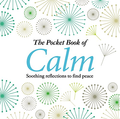 The Pocket Book of Calm