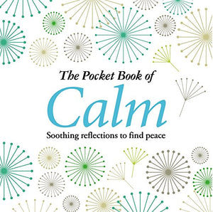The Pocket Book of Calm