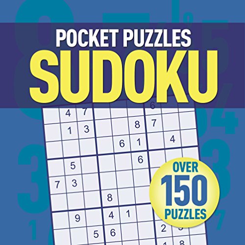 Pocket Sudoku
