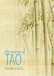 The Essence of Tao 