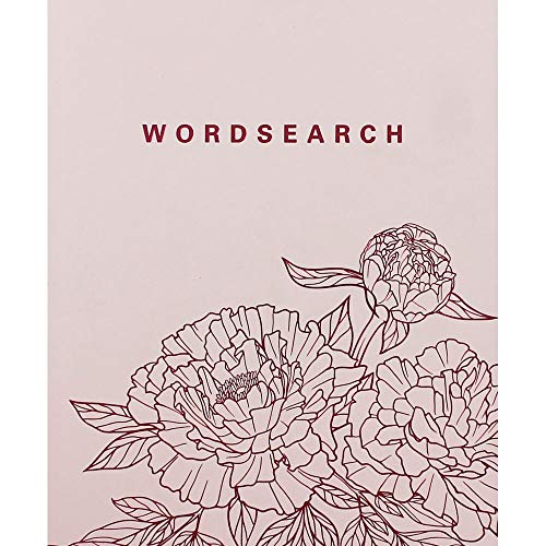 Wordsearch