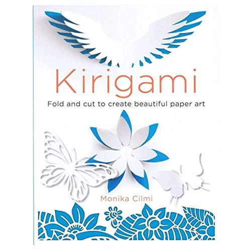 Kirigami