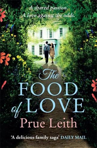 The Food of Love