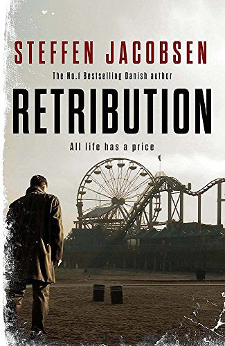 Retribution