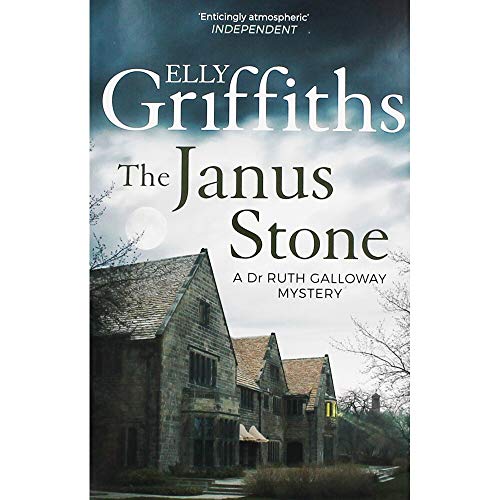 The Janus Stone