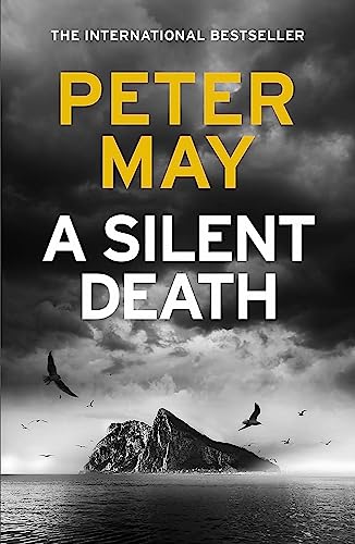 A Silent Death