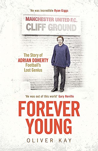 Forever Young