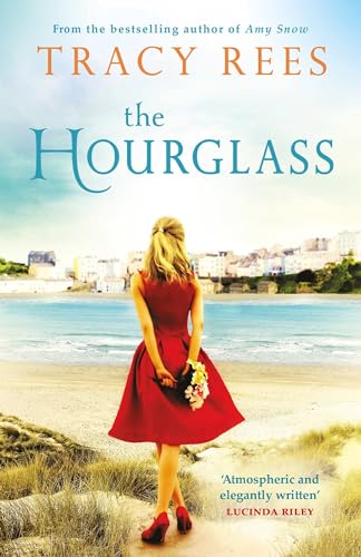 The Hourglass, The