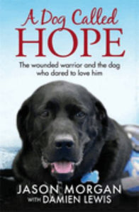 A Dog Called Hope 