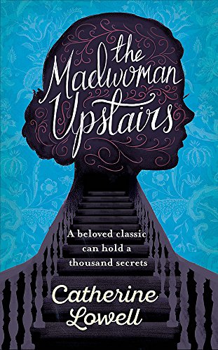 The Madwoman Upstairs