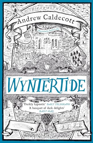 Wyntertide