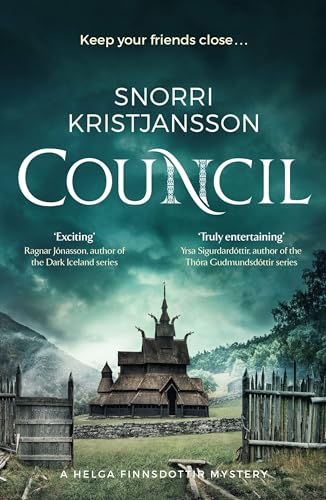 Council