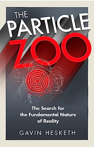 The Particle Zoo
