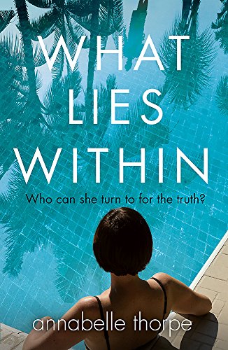 What Lies Within