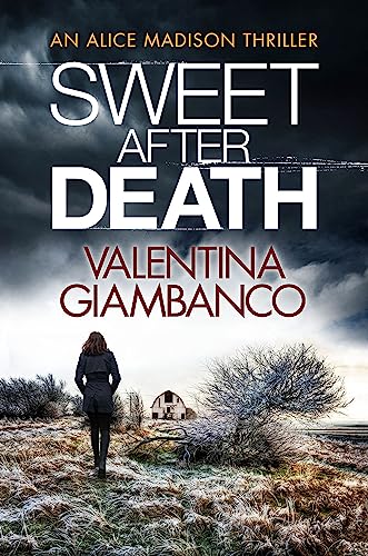 Sweet After Death