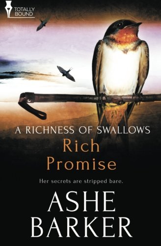 A Richness of Swallows