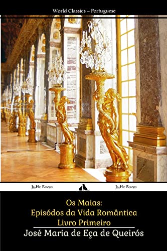 Os Maias
