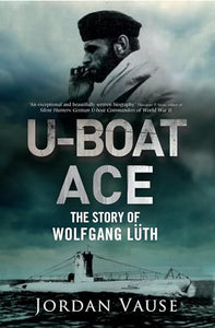 U-Boat Ace 