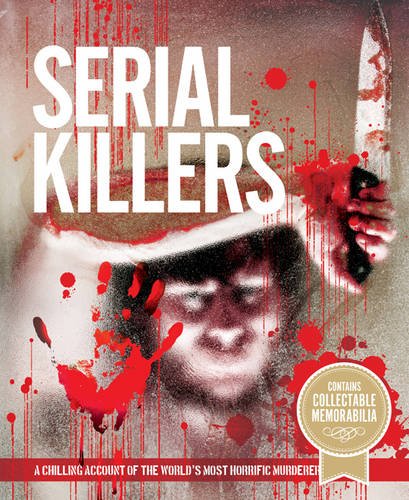 Serial Killers