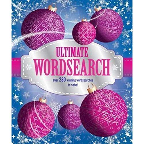 Wordsearch