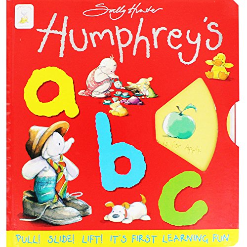 Humphrey's ABC