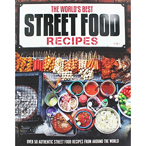 Street Food