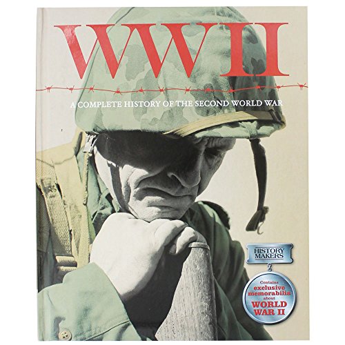 World War 2