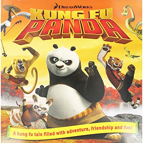 Dragon Warrior