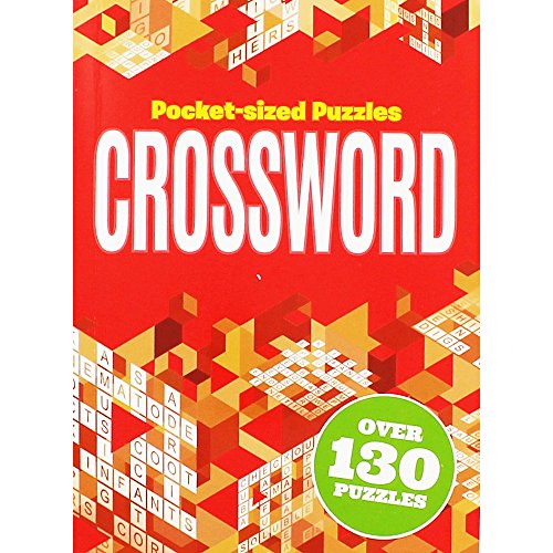 Crossword