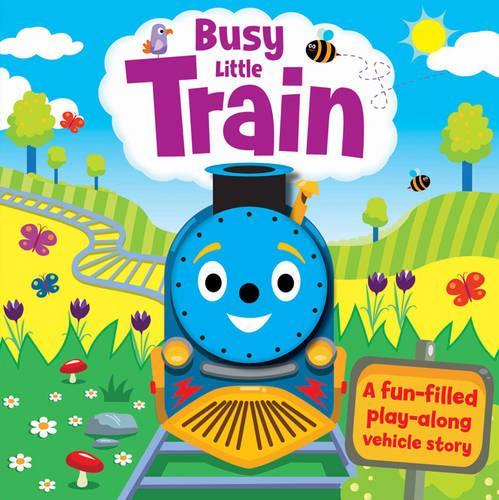 Train
